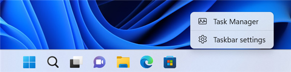 Win11正式发布Moment 1更新：文件管理器标签页姗姗来迟