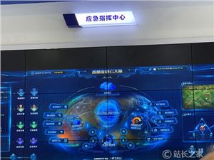 iQOO将推出首款游戏真无线耳机 10月20日随新机一同发布