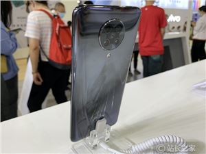 曝Redmi Note 12影像在同价位属TOP级水平：本月亮相
