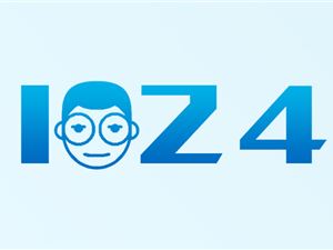 一加Ace Pro《原神》限定版手机上架 24日开售