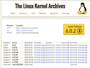 Linux之父吐槽开发者：窗口关闭前扎堆提交补丁像高中生赶作业