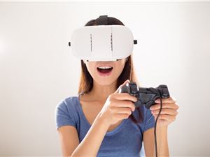 元宇宙降温：厂商裁员停项目，VR产业还剩多少时间？