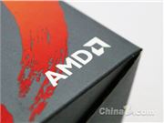 不用开盖 AMD锐龙7000打磨0.8mm：温度直降10度