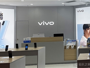 曝vivo自研影像芯片即将登场：X90系列首发