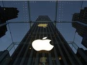 被你嫌弃的iPhone新机，扭转了苹果正在下滑的净利