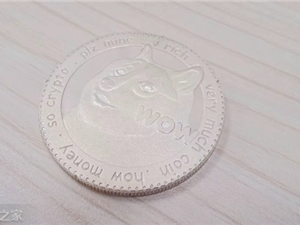 MIU14要来了？小米宣布MIUI 13开发版即将暂停更新