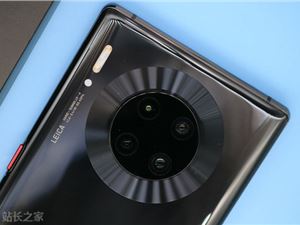特朗普回应马斯克收购推特：终于由正常人掌控 但不会重返
