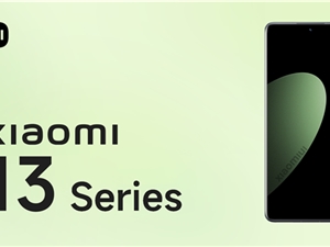 首发骁龙8 Gen2+MIUI 14！小米13/13 Pro系统已完工：11月底见
