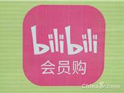 B站陈睿：24部国创动画海外上线 视频助力中国文化出海