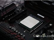 承认AMD Yes的威力 15年女N饭放弃RTX 4090选择A卡