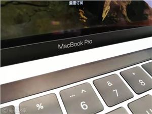 iPhone 14 Plus或停产？12月份面板采购为0