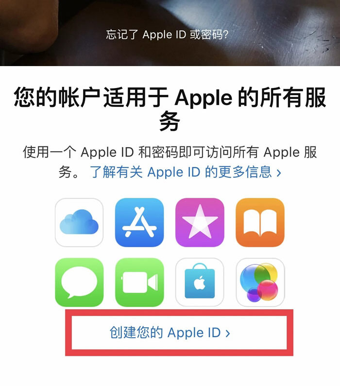 鸥易ok网盘下载 鸥易鸥易ok下载苹果版-第10张图片-欧易下载 鸥易ok网盘下载 鸥易鸥易ok下载苹果版-第10张图片-欧易下载