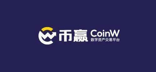 鸥易交易所安卓app下载 鸥易app安卓手机端软件-第4张图片-欧易下载 鸥易交易所安卓app下载 鸥易app安卓手机端软件-第4张图片-欧易下载