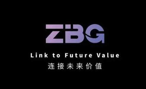鸥易交易所平台app下载 鸥易下载地址最新-第4张图片-欧易下载 鸥易交易所平台app下载 鸥易下载地址最新-第4张图片-欧易下载