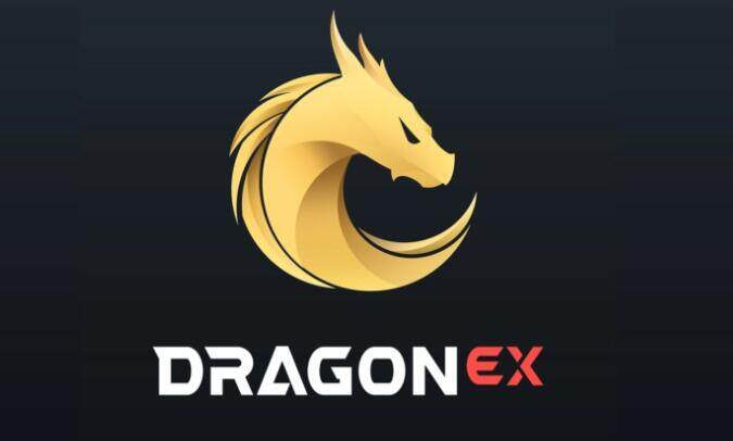 【欧易2023】ok手机app下载 鸥易苹果怎么下载最新版ok-第7张图片-欧易下载 【欧易2023】ok手机app下载 鸥易苹果怎么下载最新版ok-第7张图片-欧易下载