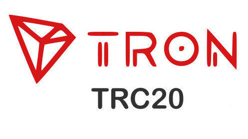USDT-TRC20钱包app最新下载（trc20钱包手机版下载）-第1张图片-欧易下载