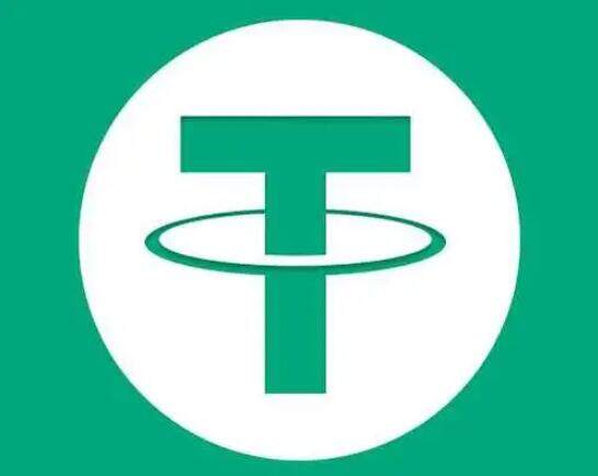 USDT-TRC20钱包app最新下载（trc20钱包手机版下载）-第3张图片-欧易下载