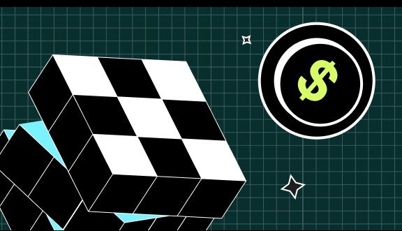 【ok交易app客户端下载v8.1.6】ok使用人数最多交易所-第4张图片-欧易下载
