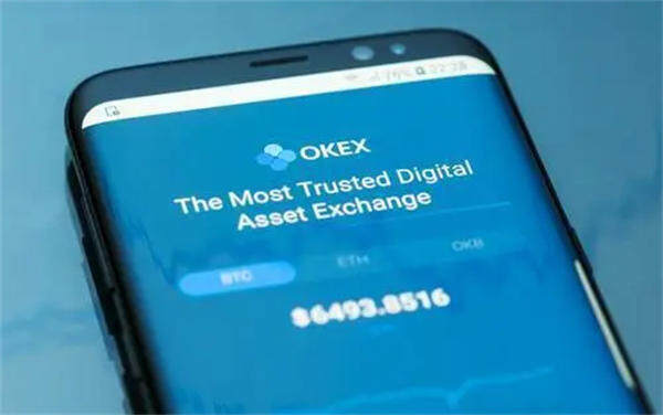 易欧平台app下载最新版 易欧交易app官网下载v6.1.58-第7张图片-欧易下载