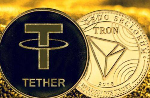 【USDT钱包手机下载】USDT钱包2023年最新版本下载-第3张图片-欧易下载