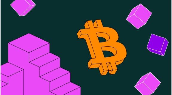 【欧意官网软件下载】欧意ok加密货币软件下载v7.1.4-第1张图片-欧易下载
