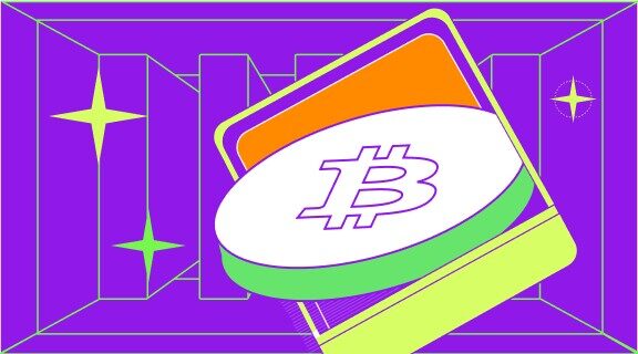 【欧意官网软件下载】欧意ok加密货币软件下载v7.1.4-第4张图片-欧易下载