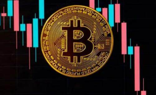 欧意数字货币交易所APP_欧意怎么玩v6.1.6-第4张图片-欧易下载