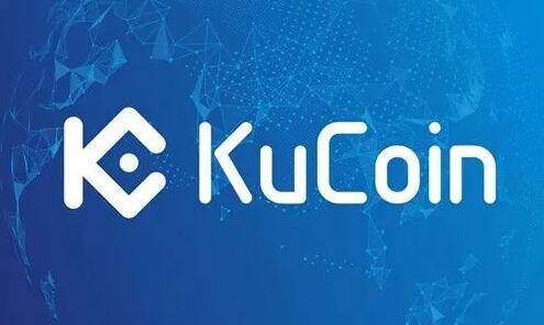 okx比特币官方APP下载_鸥易BTC交易软件最新版下载-第3张图片-欧易下载