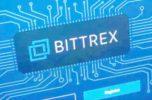 okx比特币官方APP下载_鸥易BTC交易软件最新版下载-第6张图片-欧易下载