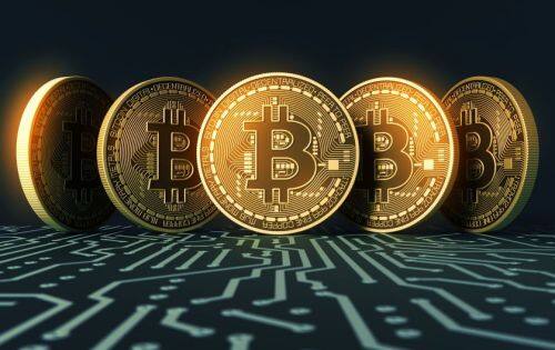 比特币软件都有什么?还能买比特币的平台排名-第2张图片-欧易下载