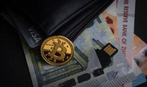 比特币交易app哪些好用?十大比特币交易软件盘点-第2张图片-欧易下载