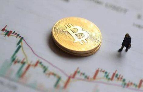 比特币钱包v4.1.8下载_比特币免手续费APP下载-第4张图片-欧易下载