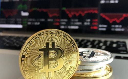 欧意赚币APP下载_欧意高息赚币平台下载v7.2.4-第4张图片-欧易下载