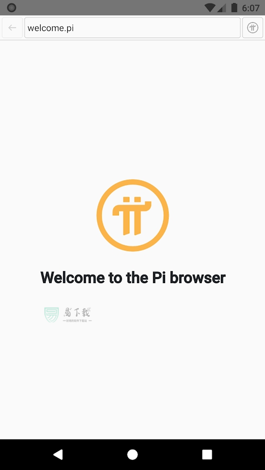Pi浏览器app下载_Pi浏览器最新版本1.6.1下载-第2张图片-欧易下载
