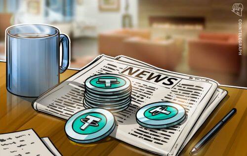 （trc20交易平台下载）usdt-trc20充值交易app安装包-第4张图片-欧易下载