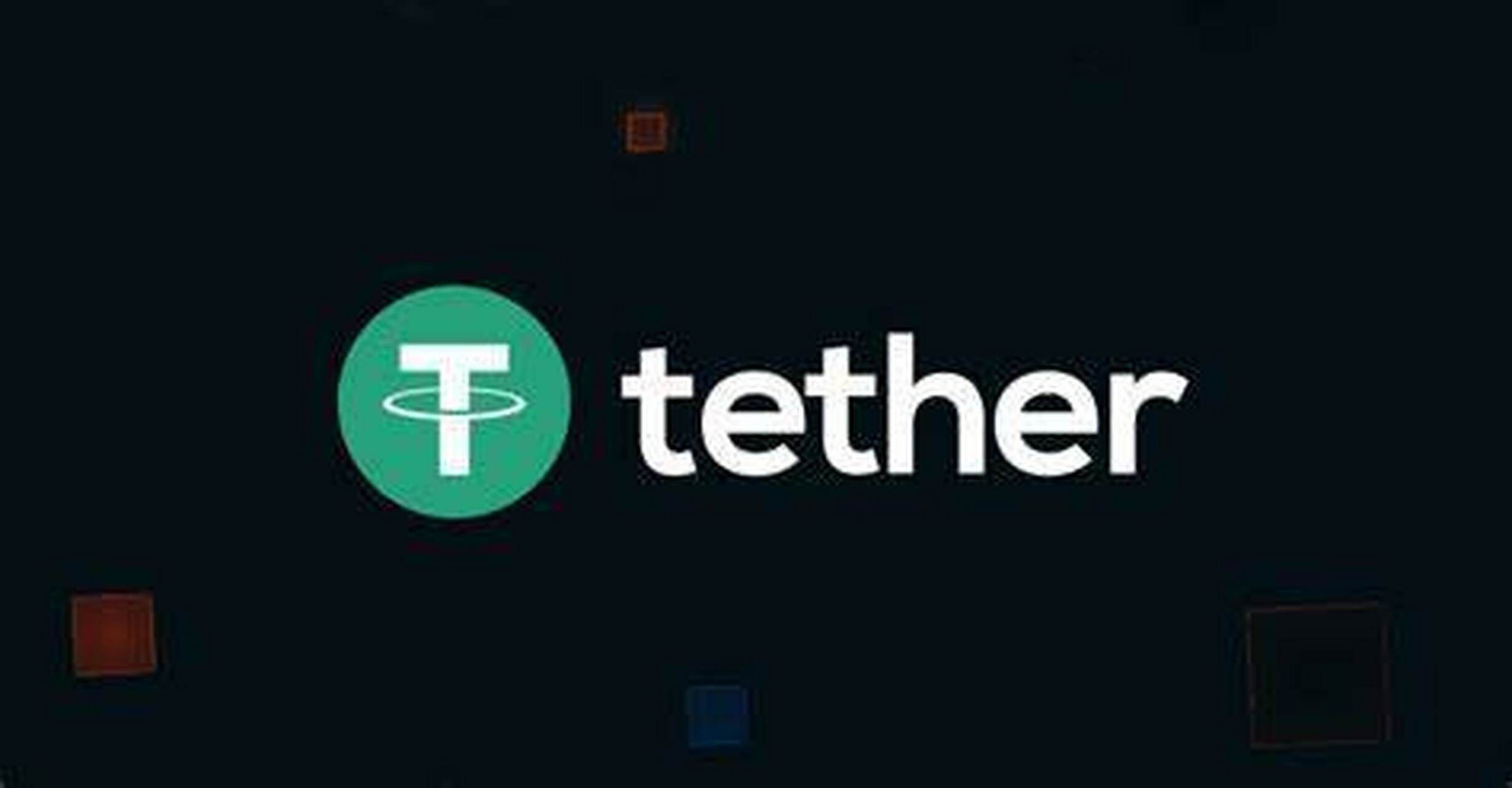 usdt钱包app官方下载-usdt官方中文版V6.1.60-第5张图片-欧易下载