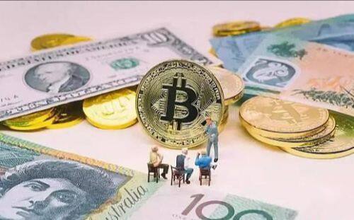 （最新版gate.io官网入口）gate.io交易所商兑服务平台-第1张图片-欧易下载