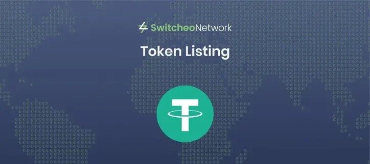 USDT钱包官方下载-USDT官网交易所app下载v6.1.60-第3张图片-欧易下载