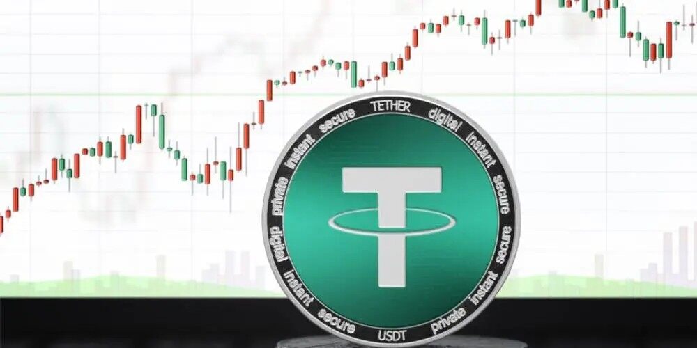 USDT钱包官方下载-USDT中文版最新安卓安装包v6.1.60-第3张图片-欧易下载