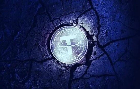USDT钱包官方下载-USDT中文版最新安卓安装包v6.1.60-第4张图片-欧易下载