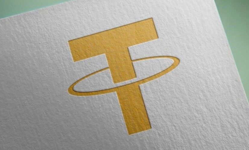 USDT钱包官方下载-USDT中文版最新安卓安装包v6.1.60-第5张图片-欧易下载