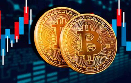 blur代币空投APP|blur交易所永续合约上线-第3张图片-欧易下载