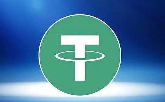 USDT钱包官方版官网下载-USDT安卓安装包v6.1.60-第3张图片-欧易下载