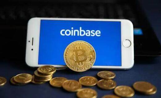 鸥易app最新版下载2022 鸥易交易所app下载-第7张图片-欧易下载 鸥易app最新版下载2022 鸥易交易所app下载-第7张图片-欧易下载