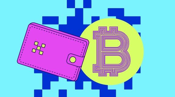 usdt钱包官网下载|usdt钱包支持用户快捷转账-第1张图片-欧易下载