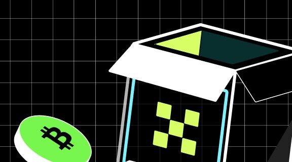 欧意交易平台官网|欧意Web3支付钱包下载v8.1.4-第1张图片-欧易下载