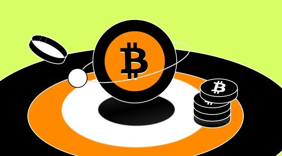 欧意交易平台官网|欧意Web3支付钱包下载v8.1.4-第2张图片-欧易下载