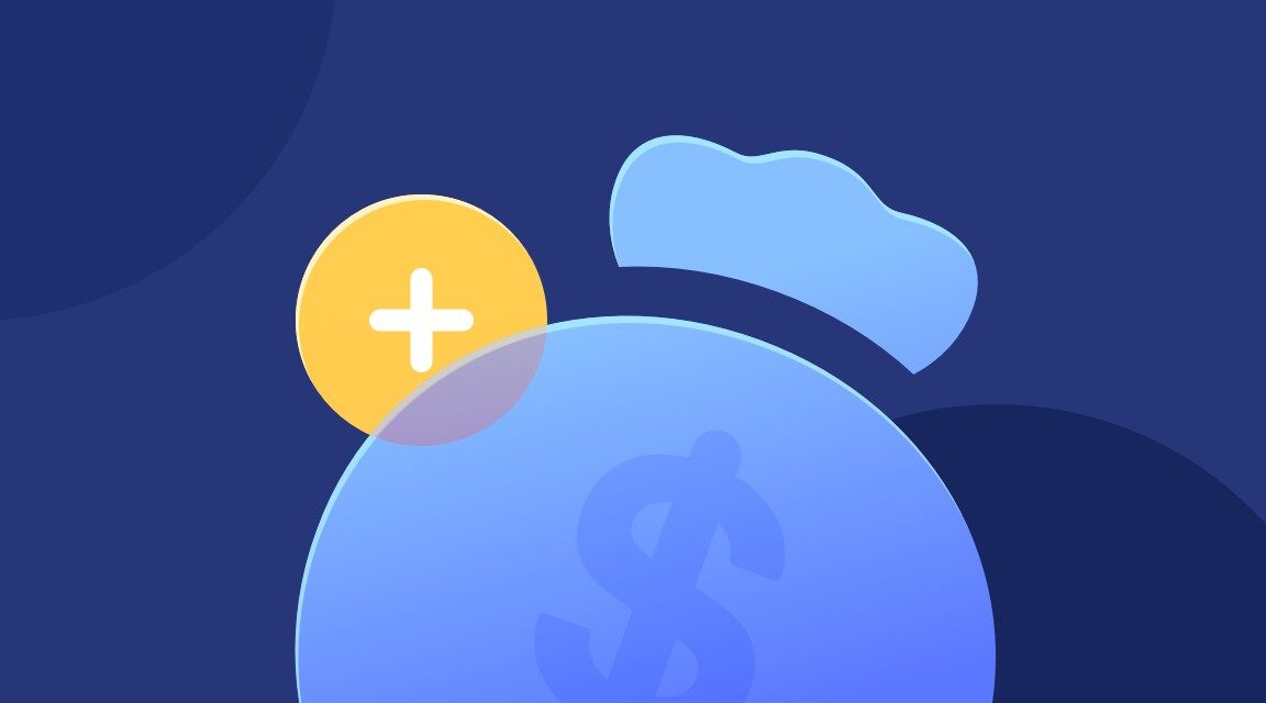 (欧意交易平台app下载)欧意okx官网 for Android v6.1.61 安卓版 下载-第8张图片-欧易下载
