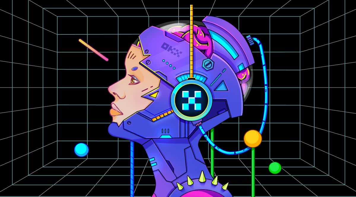【欧意交易平台APP手机下载】欧意2023年最新版本上线-第3张图片-欧易下载