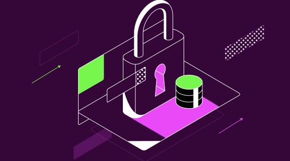 【欧意易交易所下载v4.2.6】加密货币ok交易app下载-第2张图片-欧易下载